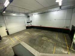 Premier @ Kaki Bukit (D14), Factory #629181451
